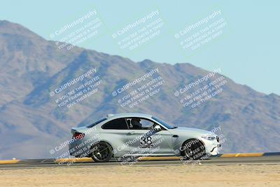 media/Nov-10-2024-Speed Ventures (Sun) [[498b179db7]]/2-Orange Group/Session 2 (Turn 4 and 9)/